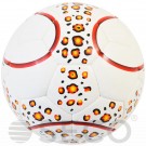 Мяч футбольный SECO® Gepard размер 5 Мяч футбольный SECO® Gepard размер 5 фото