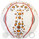 Мяч футбольный SECO® Gepard размер 5 Мяч футбольный SECO® Gepard размер 5 фото