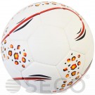 Мяч футбольный SECO® Gepard размер 5 Мяч футбольный SECO® Gepard размер 5 фото