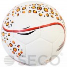 Мяч футбольный SECO® Gepard размер 5 Мяч футбольный SECO® Gepard размер 5 фото