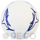 Мяч футбольный SECO® Shark размер 5 Мяч футбольный SECO® Shark размер 5 фото