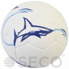 Мяч футбольный SECO® Shark размер 5 Мяч футбольный SECO® Shark размер 5 фото