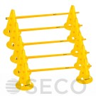 Набор для тренировки SECO® - 18102500 Набор для тренировки SECO® - 18102500 фото