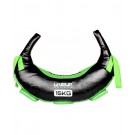 Болгарский мешок LiveUp BULGRIAN POWER BAG 15 кг LS3074-15 Болгарский мешок LiveUp BULGRIAN POWER BAG 15 кг LS3074-15 фото