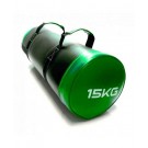 Мешок для кроссфита LiveUp CORE BAG 15 кг LS3093-15 Мешок для кроссфита LiveUp CORE BAG 15 кг LS3093-15 фото