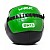 Мяч для кроссфита LiveUp WALL BALL 8 кг LS3073-8