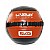 Мяч для кроссфита  LiveUp WALL BALL 5 кг LS3073-5