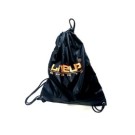 Рюкзак LiveUp SPORTS BAG LS3710-o Рюкзак LiveUp SPORTS BAG LS3710-o фото