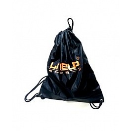 Рюкзак LiveUp SPORTS BAG LS3710-o