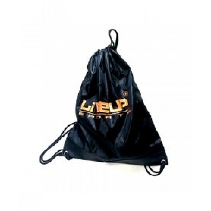 Рюкзак LiveUp SPORTS BAG LS3710-o фото товару