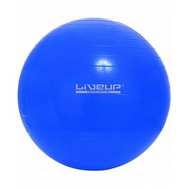 Фитбол LiveUp GYM BALL LS3221-65