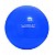 Фитбол LiveUp GYM BALL LS3221-65