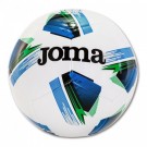 Футбольный мяч Joma CHALLENGE размер 5 Футбольный мяч Joma CHALLENGE размер 5 фото
