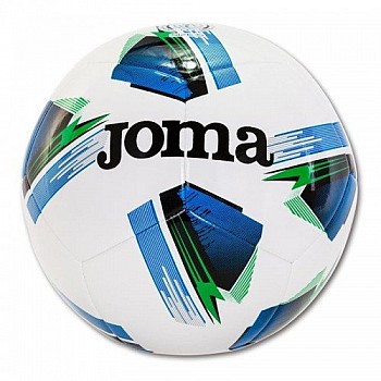 Футбольный мяч Joma CHALLENGE размер 5