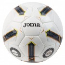 Футбольный мяч Joma FLAME II T.5 Футбольный мяч Joma FLAME II T.5 фото