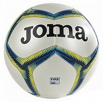 Футбольный мяч Joma GIOCO T5