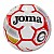 Футбольный мяч Joma EGEO.4 размер 4