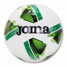 Футбольный мяч Joma CHALLENGE размер 3 Футбольный мяч Joma CHALLENGE размер 3 фото