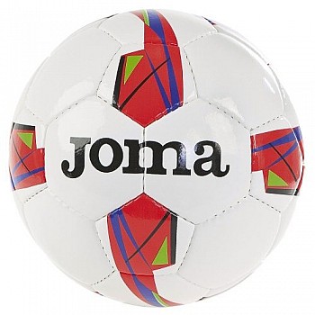 Футзальный мяч Joma GAME.SALA2