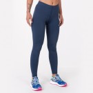 Леггинсы женские Joma OLIMPIA темно-синие Леггинсы женские Joma OLIMPIA темно-синие фото