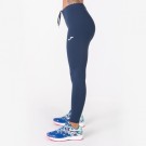 Леггинсы женские Joma OLIMPIA темно-синие Леггинсы женские Joma OLIMPIA темно-синие фото
