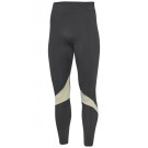 Тайтсы Hummel hmlALONZO-1025 Тайтсы Hummel hmlALONZO-1025 фото