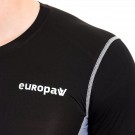 Комплект компрессионный для тренировок Europaw PRO Сет№7 Комплект компрессионный для тренировок Europaw PRO Сет№7 фото