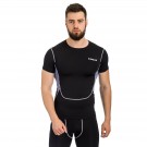 Комплект компрессионный для тренировок Europaw PRO Сет№1 Комплект компрессионный для тренировок Europaw PRO Сет№1 фото