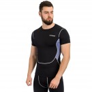 Комплект компрессионный для тренировок Europaw PRO Сет№1 Комплект компрессионный для тренировок Europaw PRO Сет№1 фото
