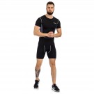 Комплект компрессионный для тренировок Europaw PRO Сет№1 Комплект компрессионный для тренировок Europaw PRO Сет№1 фото