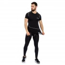 Комплект компрессионный для тренировок Europaw PRO Сет№22 Комплект компрессионный для тренировок Europaw PRO Сет№22 фото