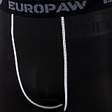 Штаны компрессионные 3\4 Europaw PRO [L] фото товара