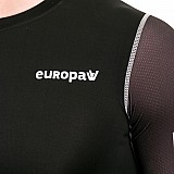 Комплект компрессионный Europaw PRO [XL] фото товару