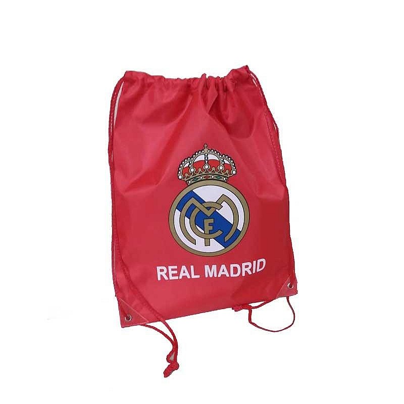 Рюкзак-мешок Реал фото товару