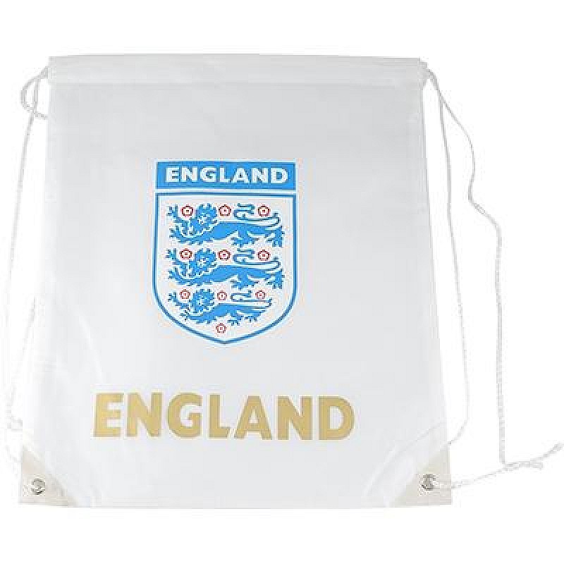 Рюкзак-мешок Англия фото товару