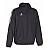 Куртка вітрозахисна SELECT Argentina allweather jacket чорний, 14 років