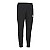 Штани SELECT Brazil pants (010) чорний, M