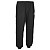 Спортивні штани SELECT Ultimate sweat pants, unisex чорний, 6