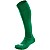Гетры футбольные Swift Classic Socks зеленые 27р.