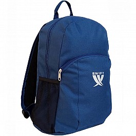 Рюкзак спортивный SWIFT Mal, синий