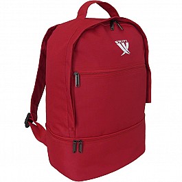 Рюкзак спортивный SWIFT Classic, красный