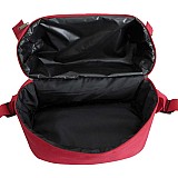 Рюкзак спортивный SWIFT Classic, красный фото товара