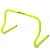 Бар'єр тренувальний SWIFT Speed Hardle, 23 см / 9 &quot;жовтий