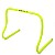 Бар'єр тренувальний SWIFT Speed Hardle, 32 см / 12 &quot;жовтий
