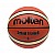 Баскетбольний м'яч Molten G6-ST School Trainer
