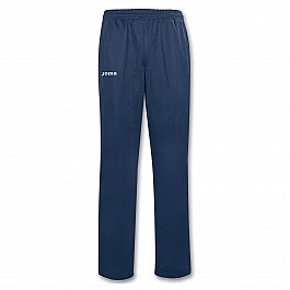 Спортивные брюки CANNES темно-синие S