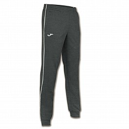 Спортивные брюки CAMPUS II темно-серый меланж 4xs