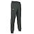 Спортивні штани CAMPUS II темно-сірий меланж 4xs
