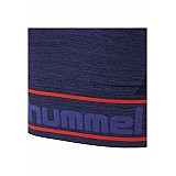 Топ GEMMA SEAMLESS SPORTS TOP 204-553-4129-XS/S Дорослі Жіноча ТЕМНО-СИНІЙ