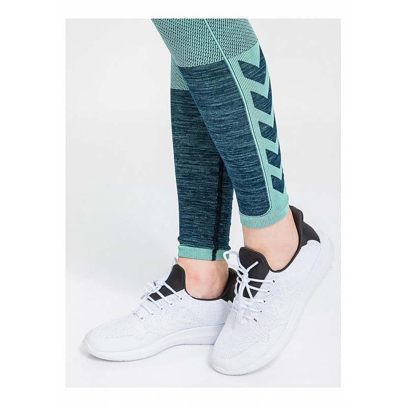 Кроссовки ACTUS TRAINER 2.0 206-040-9001-41 Взрослые Женский БЕЛЫЙ